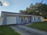 802 Windsor Circle - Photo 4