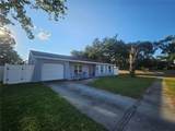 802 Windsor Circle - Photo 5