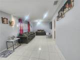 802 Windsor Circle - Photo 8