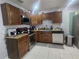 802 Windsor Circle - Photo 9