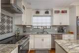 4962 Harbor Woods Drive - Photo 10