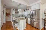 4962 Harbor Woods Drive - Photo 12