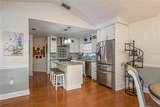4962 Harbor Woods Drive - Photo 14