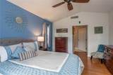 4962 Harbor Woods Drive - Photo 18