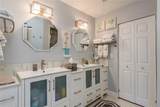 4962 Harbor Woods Drive - Photo 20