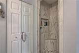 4962 Harbor Woods Drive - Photo 21
