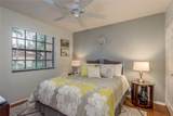 4962 Harbor Woods Drive - Photo 22