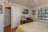 4962 Harbor Woods Drive - Photo 23