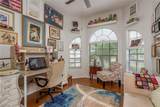 4962 Harbor Woods Drive - Photo 25