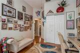 4962 Harbor Woods Drive - Photo 26