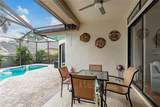 4962 Harbor Woods Drive - Photo 27