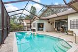 4962 Harbor Woods Drive - Photo 29