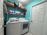 4962 Harbor Woods Drive - Photo 33