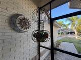 4962 Harbor Woods Drive - Photo 34