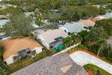 4962 Harbor Woods Drive - Photo 38