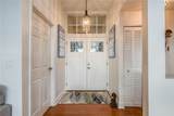4962 Harbor Woods Drive - Photo 4