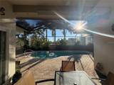 4962 Harbor Woods Drive - Photo 42