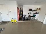 4962 Harbor Woods Drive - Photo 44