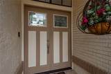 4962 Harbor Woods Drive - Photo 5