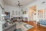 4962 Harbor Woods Drive - Photo 7