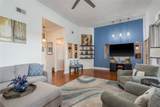 4962 Harbor Woods Drive - Photo 8