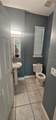 8504 Shallow Creek Court - Photo 10