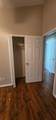 8504 Shallow Creek Court - Photo 11