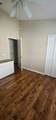 8504 Shallow Creek Court - Photo 12