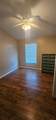 8504 Shallow Creek Court - Photo 13