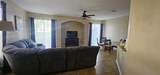 8504 Shallow Creek Court - Photo 14