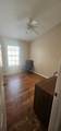 8504 Shallow Creek Court - Photo 15