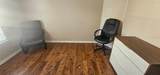 8504 Shallow Creek Court - Photo 16
