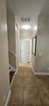 8504 Shallow Creek Court - Photo 17