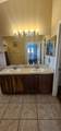 8504 Shallow Creek Court - Photo 19