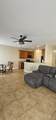 8504 Shallow Creek Court - Photo 2