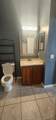 8504 Shallow Creek Court - Photo 20
