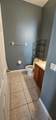 8504 Shallow Creek Court - Photo 21