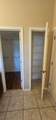 8504 Shallow Creek Court - Photo 22