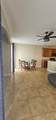 8504 Shallow Creek Court - Photo 23