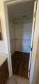 8504 Shallow Creek Court - Photo 25