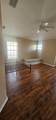 8504 Shallow Creek Court - Photo 26