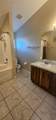8504 Shallow Creek Court - Photo 27
