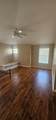 8504 Shallow Creek Court - Photo 28