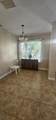 8504 Shallow Creek Court - Photo 3