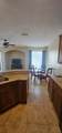 8504 Shallow Creek Court - Photo 4