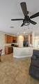 8504 Shallow Creek Court - Photo 5