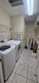 8504 Shallow Creek Court - Photo 6