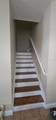 8504 Shallow Creek Court - Photo 7