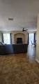 8504 Shallow Creek Court - Photo 8
