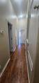 8504 Shallow Creek Court - Photo 9